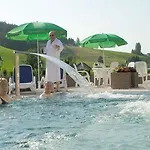 فندق Garni Kaltenbach 3*