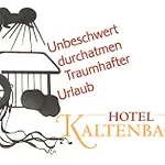 فندق Garni Kaltenbach