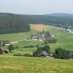 Garni Kaltenbach فندق Schönwalde