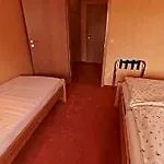 Garni Kaltenbach فندق Schönwalde