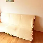Garni Kaltenbach 3*
