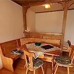 Garni Kaltenbach 3* Schönwalde