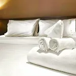 Garni Kaltenbach 3*