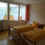 Garni Kaltenbach 3*