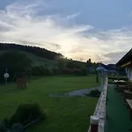 فندق Garni Kaltenbach 3*