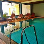 فندق Garni Kaltenbach