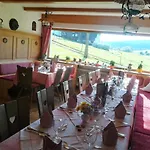 Garni Kaltenbach 3*