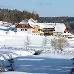 Garni Kaltenbach