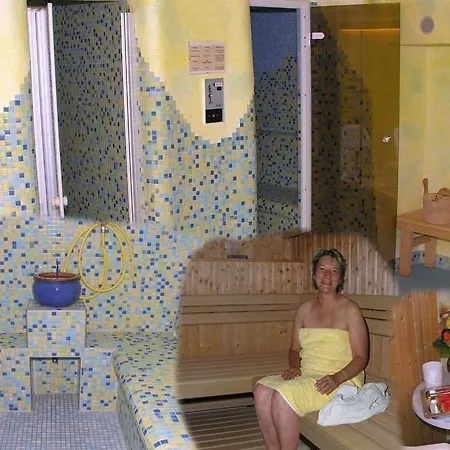 Kaltenbach Schönwalde