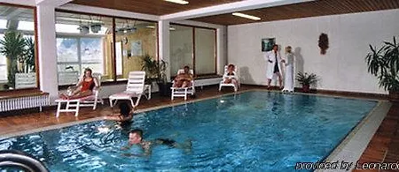 Akzent Kaltenbach