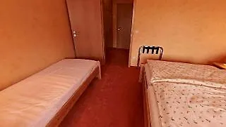 Garni Kaltenbach Ξενοδοχείο Schönwalde