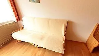 Garni Kaltenbach 3*