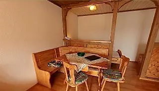 Garni Kaltenbach 3* Шёнвальд