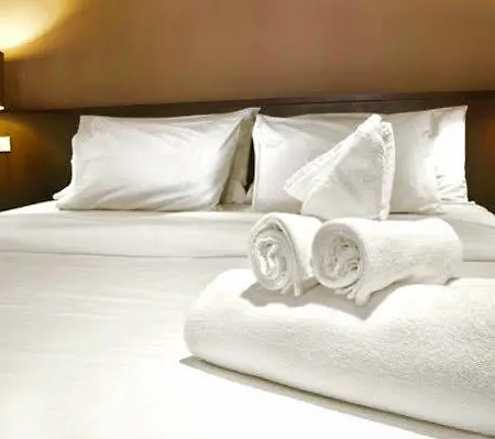 Garni Kaltenbach 3*