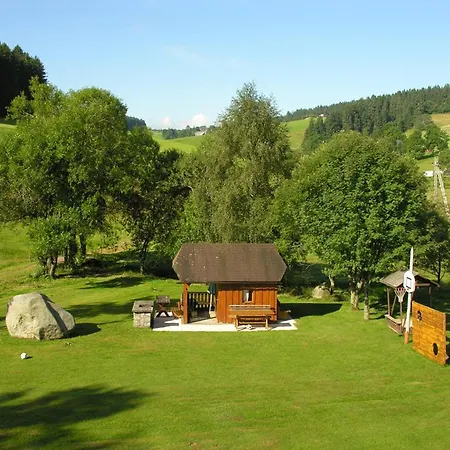 Garni Kaltenbach