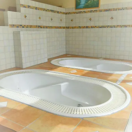 Kaltenbach Schönwalde