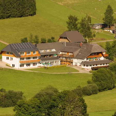 Akzent Kaltenbach