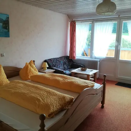 Kaltenbach 3*