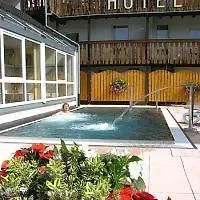 Garni Kaltenbach Schönwalde