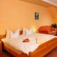 Garni Kaltenbach 3*