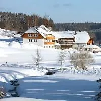 Garni Kaltenbach