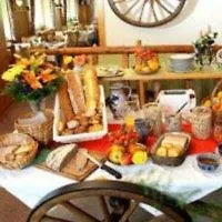 Garni Kaltenbach Hotel 3*